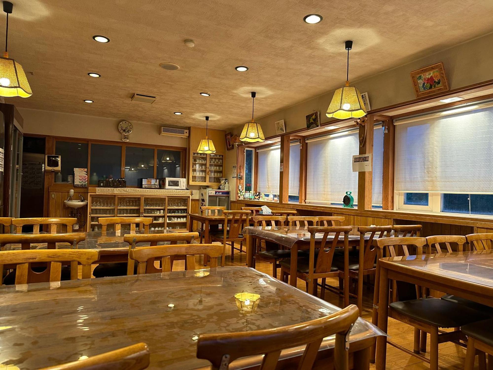 Kagura House Hotel Юзава Екстериор снимка